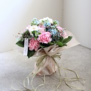 bouquet-03